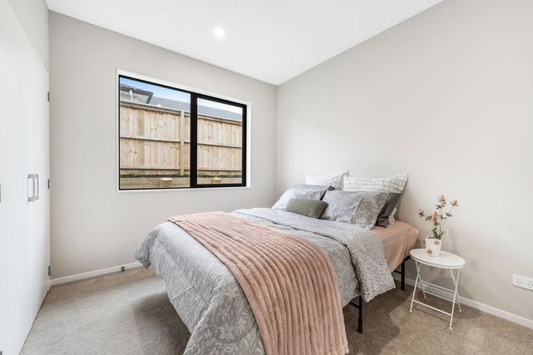 Photo of property in 5 Piedmonte Avenue, Pokeno, 2402