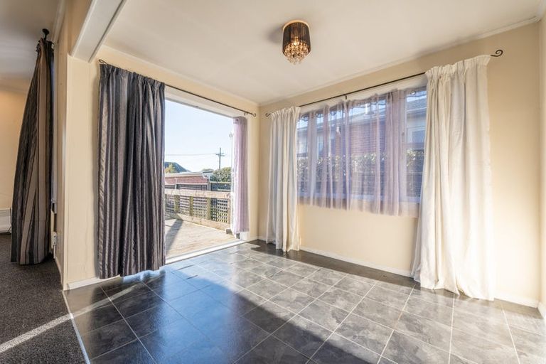 Photo of property in 20 White Street, Waimataitai, Timaru, 7910