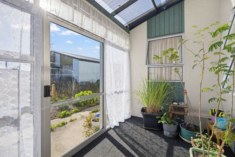Photo of property in 9b Frome Street, Oamaru North, Oamaru, 9400