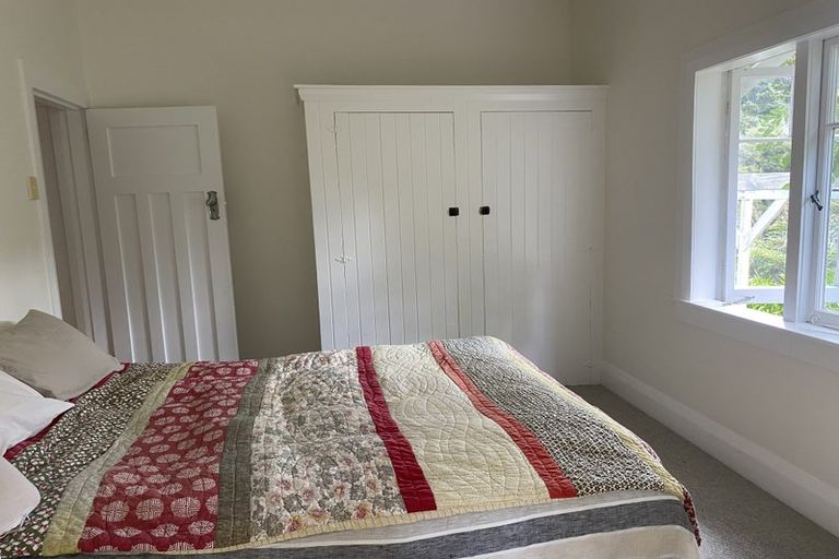 Photo of property in 408 Mangakura Road, Helensville, 0875