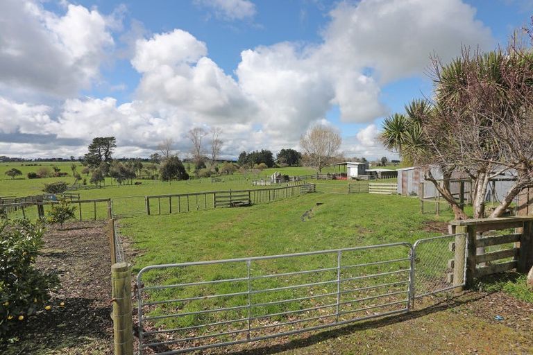 Photo of property in 630 Tutaenui Road, Marton, 4788