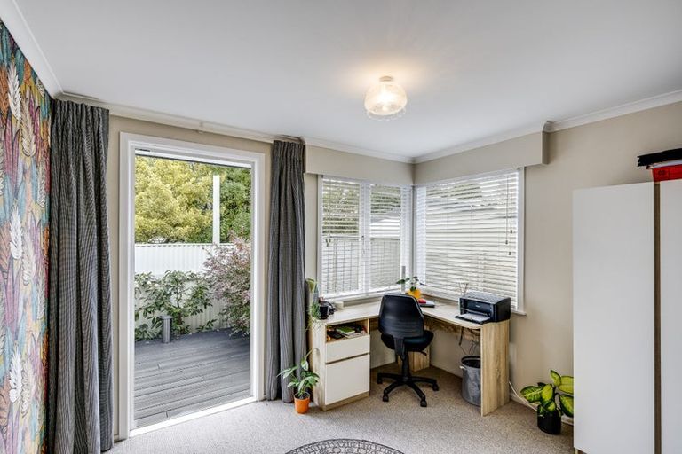 Photo of property in 2 Harrow Street, Taradale, Napier, 4112