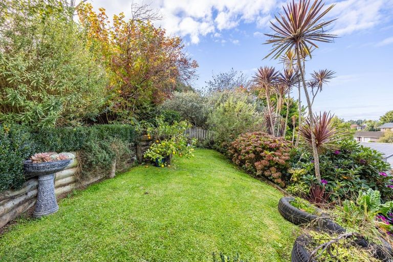 Photo of property in 10 Phoenix Place, Dinsdale, Hamilton, 3204