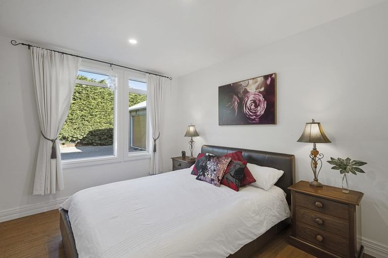 Photo of property in 1/1135 Goulds Road, Rolleston, 7614