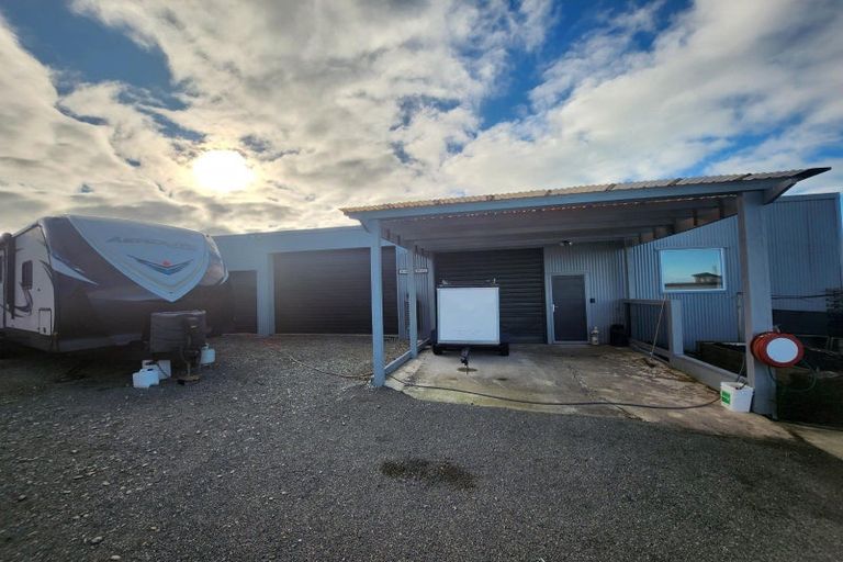 Photo of property in 1/67 Gardiners Road, Awamoa, Oamaru, 9495