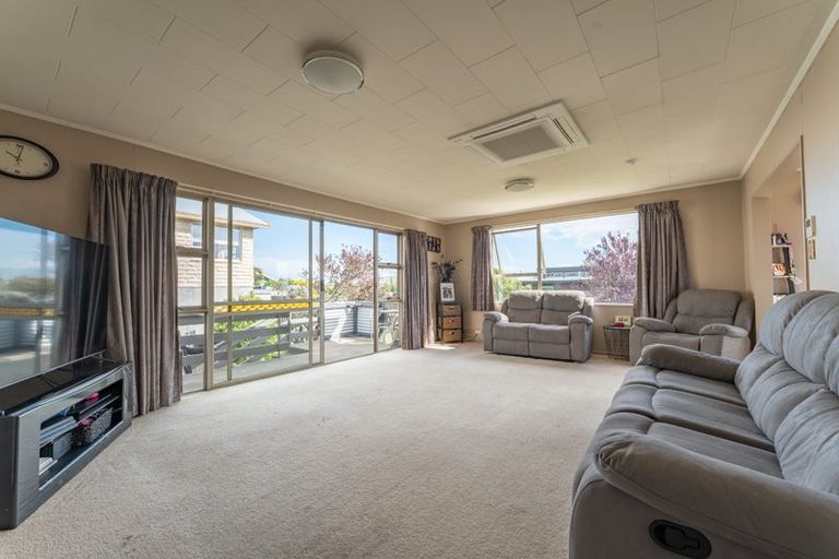 Photo of property in 11 Burnett Street, Oceanview, Timaru, 7910