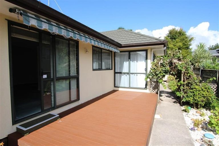 Photo of property in 12 Beatrice Avenue, Hillcrest, Auckland, 0627