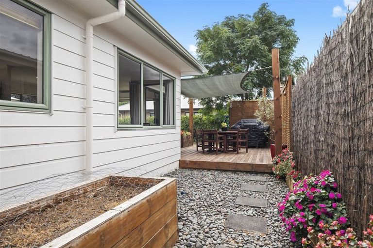 Photo of property in 137b Princes Street West, Pukekohe, 2120