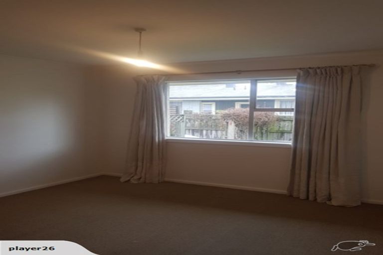 Photo of property in 4/351 Worcester Street, Linwood, Christchurch, 8011