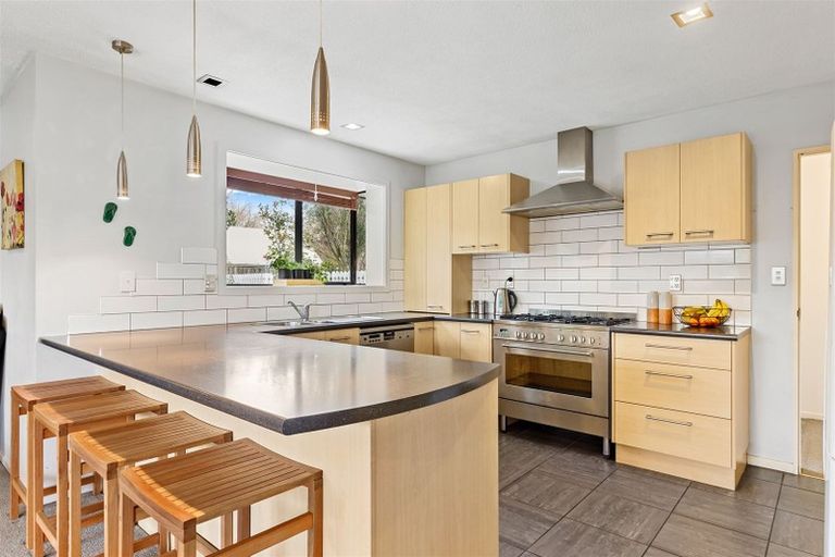 Photo of property in 26 Eders Road, Woodend, 7610