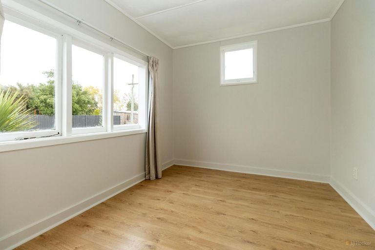 Photo of property in 29 South Terrace Road, Geraldine, 7930