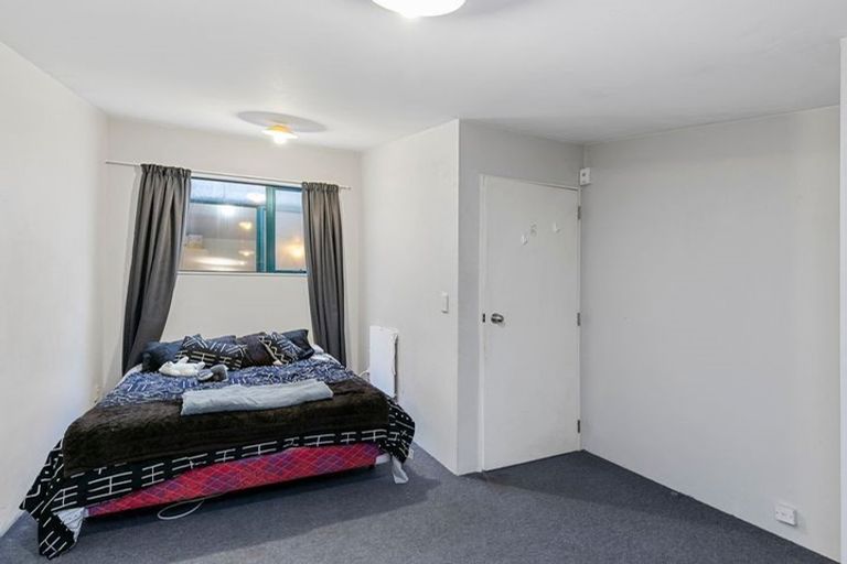 Photo of property in 20/246u Taranaki Street, Mount Cook, Wellington, 6011
