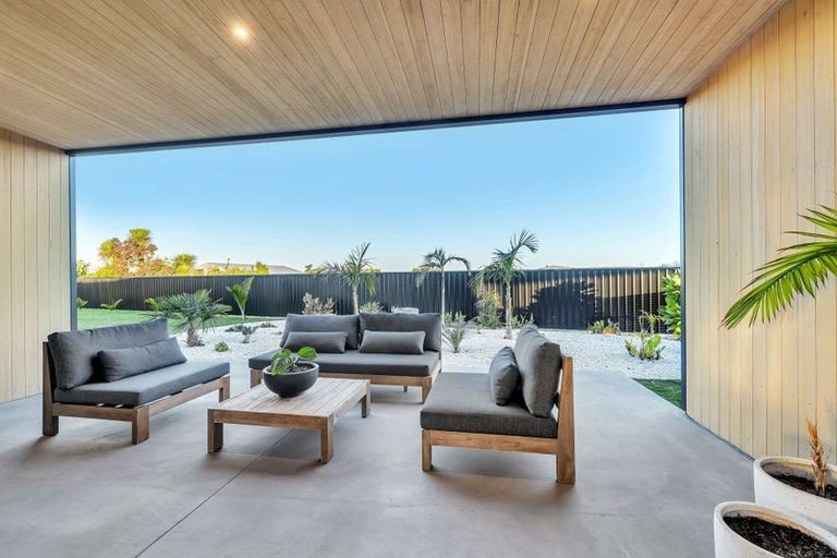 Photo of property in 258c Mount Fyffe Road, Kaikoura Flat, Kaikoura, 7300