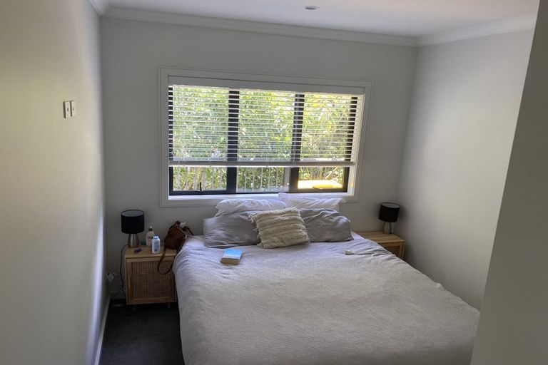 Photo of property in 2u1 Moana Street, Frankton, Hamilton, 3204