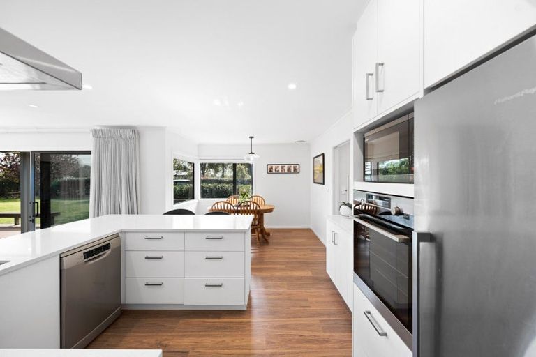 Photo of property in 639a Tauwhare Road, Matangi, Hamilton, 3287