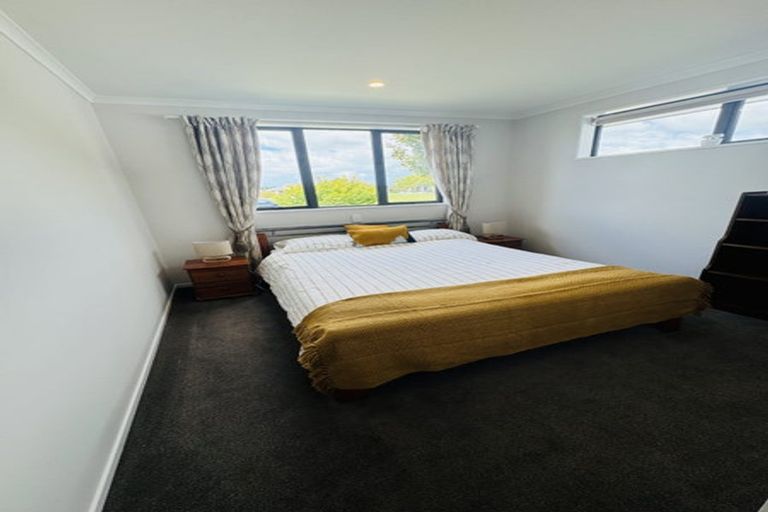 Photo of property in 21 Haremoor Way, Rolleston, 7615