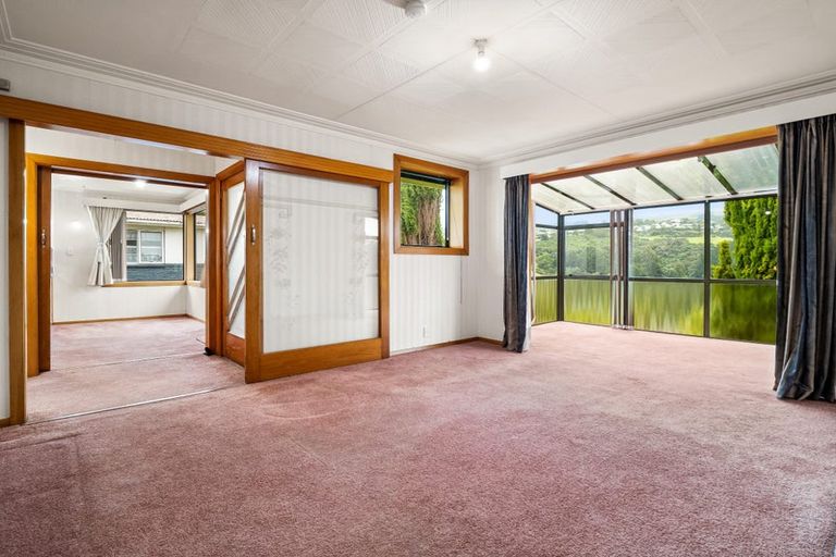 Photo of property in 24 Truby King Crescent, Liberton, Dunedin, 9010
