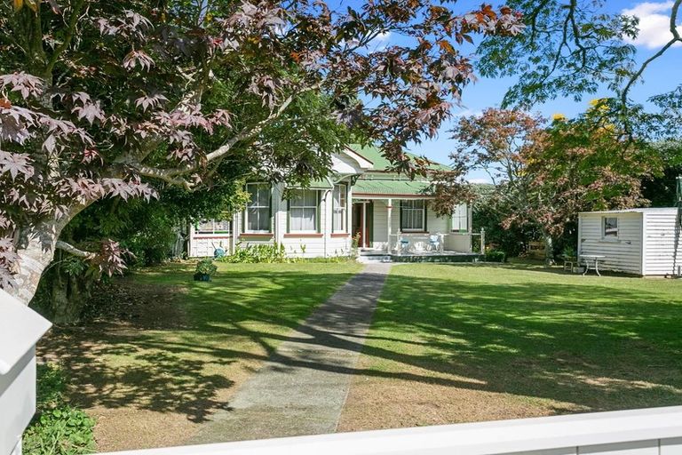 Photo of property in 30 Alpha Street, Cambridge, 3434