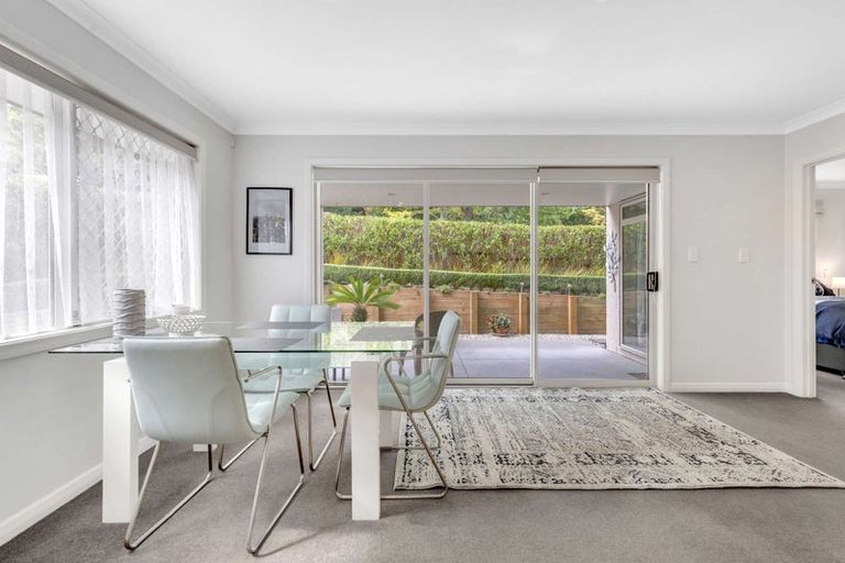 Photo of property in 10 Furl Close, Pyes Pa, Tauranga, 3112