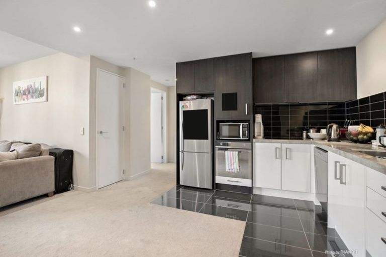 Photo of property in Elevate, 4/30a Taranaki Street, Te Aro, Wellington, 6011