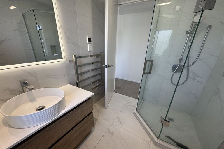 Photo of property in 88 Longhorn Drive, Flat Bush, Auckland, 2019