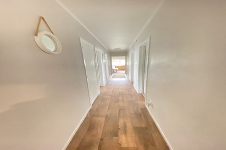 Photo of property in 673 Te Atatu Road, Te Atatu Peninsula, Auckland, 0610