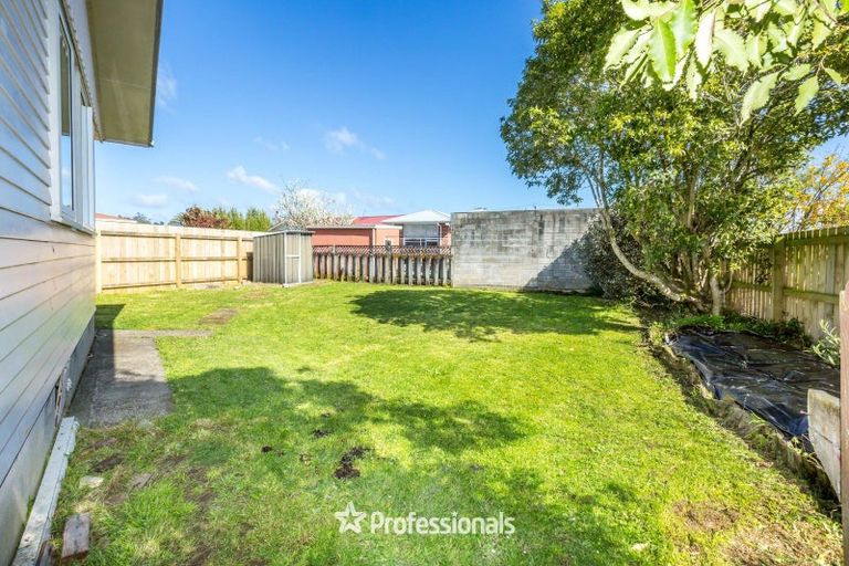 Photo of property in 10 Rosina Street, Clouston Park, Upper Hutt, 5018