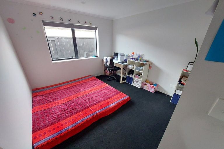 Photo of property in 10 Trewern Avenue, Chartwell, Hamilton, 3210