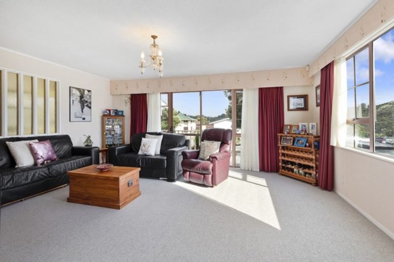 Photo of property in 9 The Sounding, Whitby, Porirua, 5024
