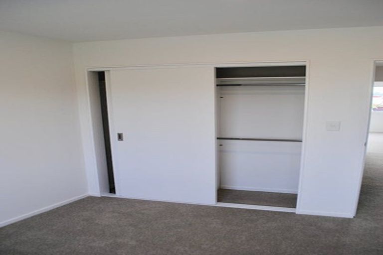 Photo of property in 5 Kaman Seasprite Road, Hobsonville, Auckland, 0616