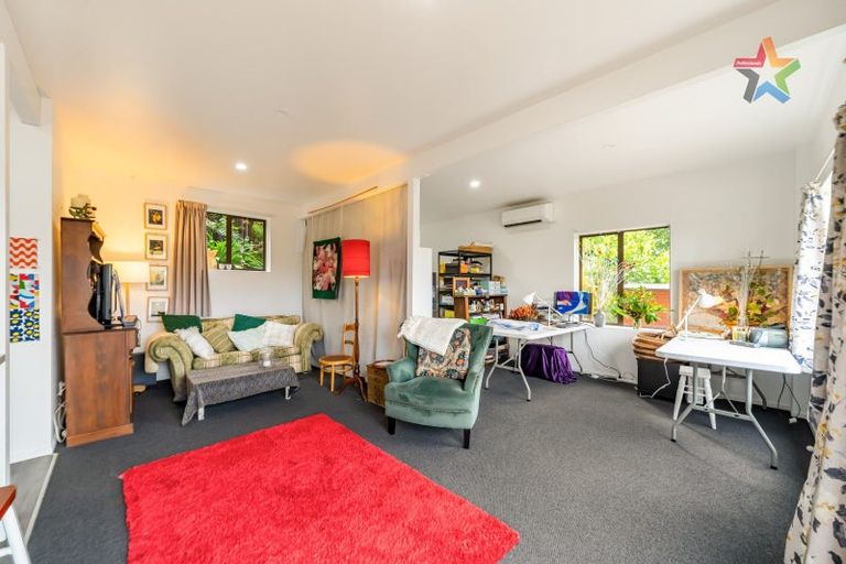 Photo of property in 13 Palm Grove, Belmont, Lower Hutt, 5010