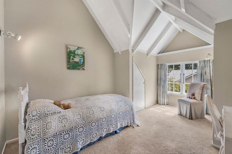 Photo of property in 3a Brett Avenue, Takapuna, Auckland, 0622