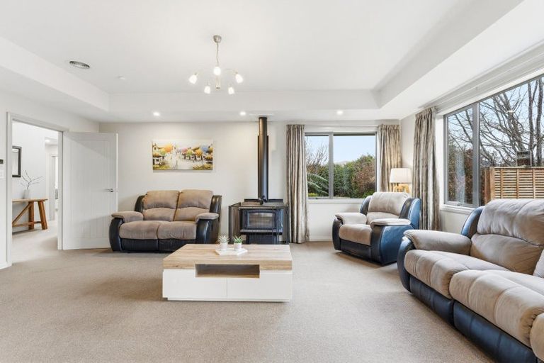 Photo of property in 16 Fenty Place, Mosgiel, 9024