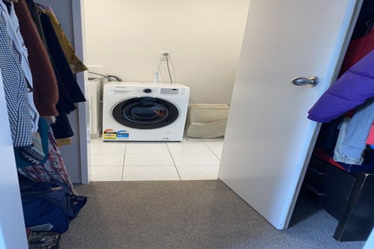 Photo of property in 116a Middleton Road, Churton Park, Wellington, 6037