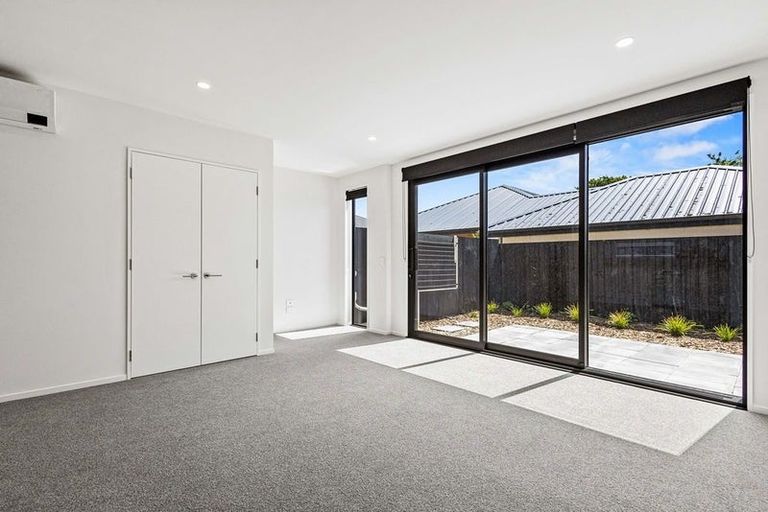 Photo of property in 1/226 Blenheim Road, Riccarton, Christchurch, 8041