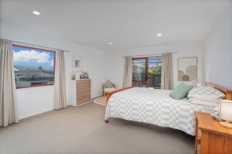 Photo of property in 109 The Yardarm, Pauanui, Hikuai, 3579