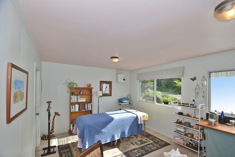 Photo of property in 15 View Road, Warkworth, 0910