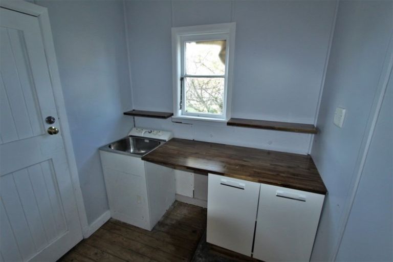 Photo of property in 72 Kelso Street, Tokoroa, 3420