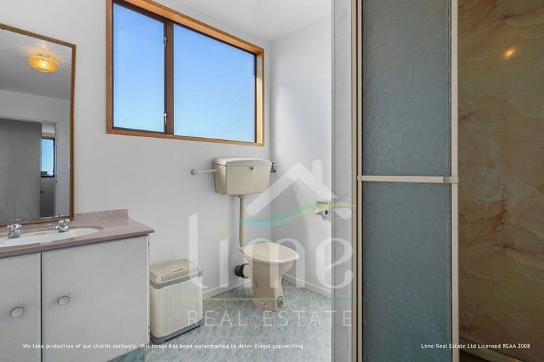 Photo of property in 10 Otaki Street, Kaiapoi, 7630