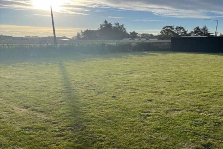 Photo of property in 5 Roles Way, Rolleston, 7615