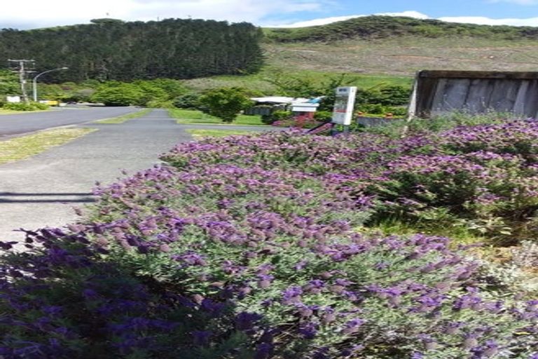 Photo of property in 22 Orchard Road, Waihi, 3610