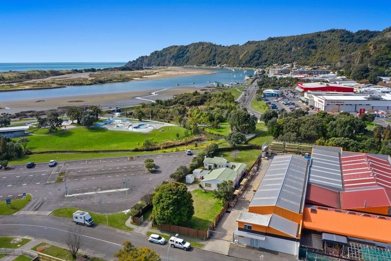 Photo of property in 9 Mcalister Street, Whakatane, 3120