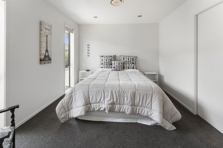 Photo of property in 15a Harriet Court, Richmond, 7020