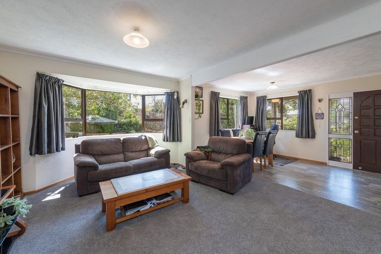 Photo of property in 12 James Place, Richmond, 7020