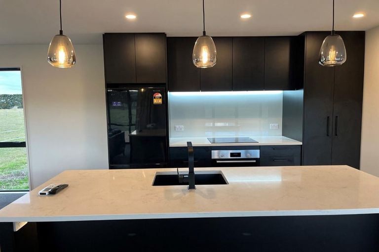 Photo of property in 11 Rakero (pvt) Lane, Fernside, Rangiora, 7471