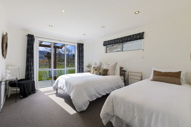 Photo of property in 81 Bannockburn Road, Cromwell, 9384