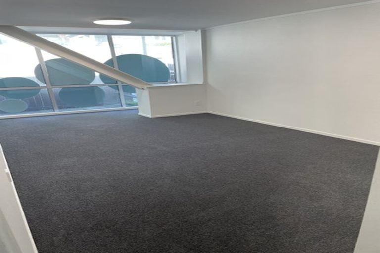 Photo of property in 72 Webb Street, Te Aro, Wellington, 6011