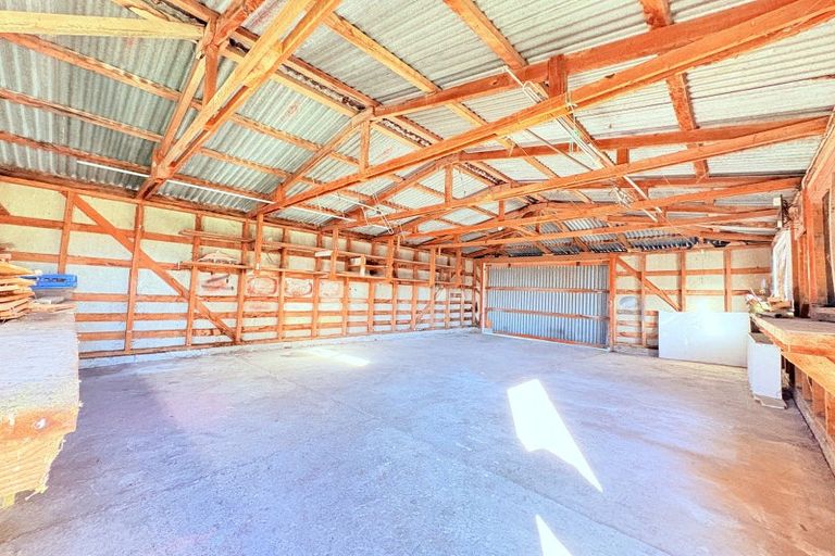 Photo of property in 77 Clyde Road, Wairoa, 4108