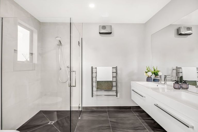 Photo of property in 14 Coupling Close, Prebbleton, 7604