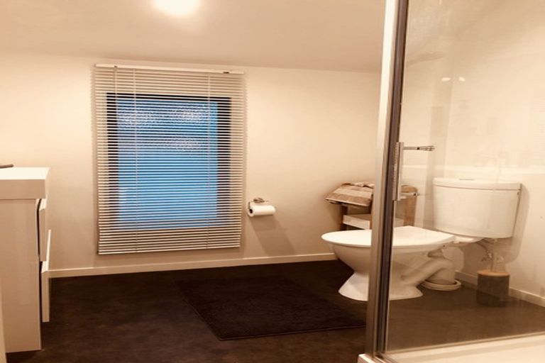 Photo of property in 13/388 Montreal Street, Christchurch Central, Christchurch, 8013